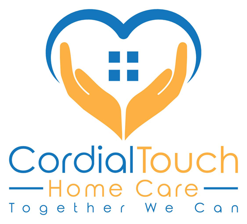Cordial Touch Home Care, LLC